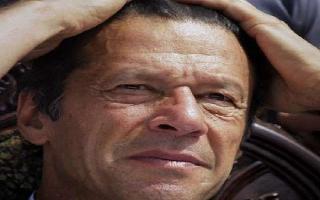 Pakistan left red-faced as Sri Lanka denies its claim of Sirisena calling Kashmir a ‘disputed territory’