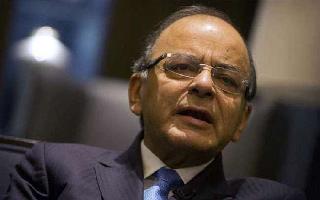 political-leaders-mourn-demise-of-bjp-stalwart-arun-jaitley-pour-condolence-messages