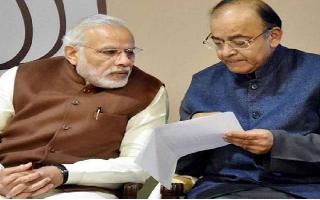 modi-talks-to-jailteys-family-former-fms-family-asks-him-not-to-cancel-his-foreign-tour