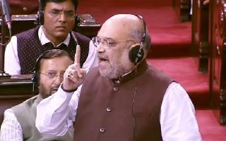 jammu-and-kashmir-turmoil-live-updates-article-35a-article-370-section-144-srinagar-mehbooba-mufti-omar-abdullah-pm-modi-amit-shah