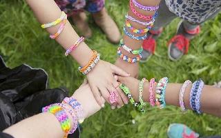 Happy Friendship Day 2019: Why do we celebrate 'friendship day'?