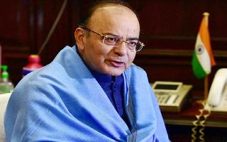 an-articulate-leader-who-made-lasting-contribution-to-india-pm-modi-on-arun-jaitley-demise