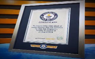 likee-creates-guinness-world-record-for-its-independence-day-campaign