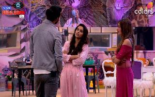 bigg-boss-13-day-69-sidharth-along-with-paras-enters-secret-room-vishal-madhurima-solve-their-differences