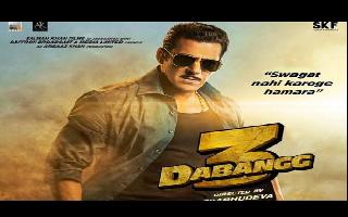 dabangg-3-movie-review-chulbul-pandeys-deadly-blows-at-villains-lovable-cop-image-make-it-complete-entertainer