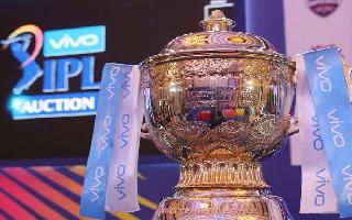 ipl-2020-auction-332-players-in-fray-for-73-spots-bidding-set-to-take-place-on-dec-19