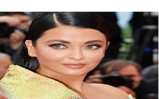 aishwarya-rai-shares-rare-throwback-pic-with-emotional-message-on-parents-50th-marriage-anniversary-see-pic
