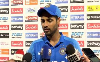 after-shikhar-dhawan-bhuvneshwar-kumar-gets-ruled-out-from-west-indies-odis-shardul-thakur-named-replacement