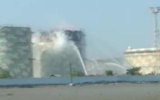 gujarat-kandla-port-blast-latest-news-updates-damages-casualty-report