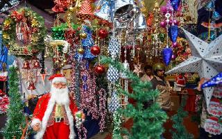christmas-2019-history-importance-significance-of-festival-and-birth-of-jesus-christ
