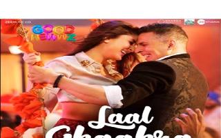 akshay-kumar-and-kareena-kapoor-groove-in-red-ghagra-in-latest-good-newwz-song-laal-ghagra-watch
