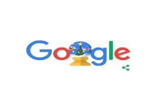 happy-holidays-2019-google-celebrates-christmas-new-year-hanukkah-and-kwanzaa-with-doodle