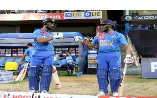 india-vs-west-indies-3rd-t20i-first-instance-when-three-batsmen-have-scored-70-runs-in-t20i