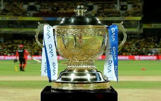 ahead-of-ipl-2020-auctions-heres-a-look-at-five-bowlers-who-could-be-the-best-deal-for-biddings