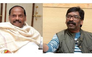 Jharkhand Assembly Elections 2019: Full list of winners of JMM, Congress, RJD and BJP candidates