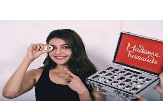 kajal-aggarwal-to-become-first-south-indian-actress-to-unveil-her-wax-statue-at-madame-tussauds