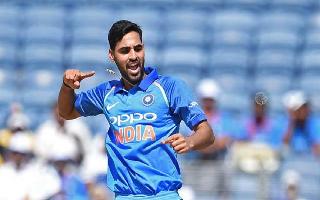 india-vs-west-indies-3rd-t20i-live-score-latest-updates-wankhede-stadium-mumbai-virat-kohli-kieron-pollard