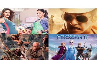 happy-new-year-2020-five-movies-to-kickstart-new-year-on-a-high-note
