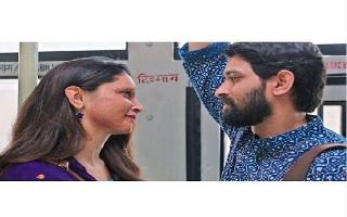 deepika-padukone-and-vikrant-massey-in-latest-chhapaaks-song-shows-beautiful-nok-jhok-between-amol-and-malti