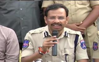 hyderabad-veterinarian-gang-rape-murder-case-encounter-accused-cyberabad-police-live-news-updates