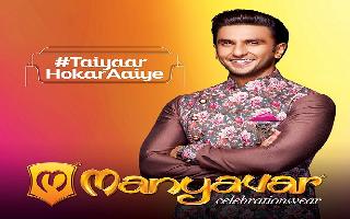 keep-your-fashion-game-high-with-manyavar