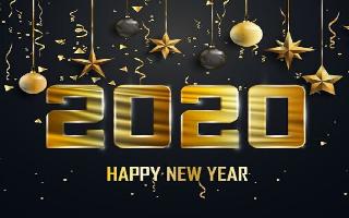 happy-new-year-2020-25-new-year-resolutions-for-healthier-and-fulfilling-life