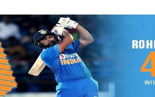 ind-vs-wi-3rd-t20i-rohit-sharma-becomes-third-player-to-hit-400-sixes-in-international-cricket-watch