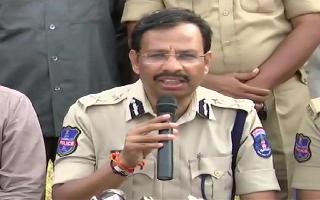 hyderabad-encounter-accused-snatched-guns-from-cops-fired-at-them-cyberabad-cp-sajjanar