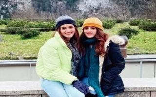 kriti-sanons-adorable-birthday-wish-for-sister-nupur-will-give-you-major-sister-goals-watch