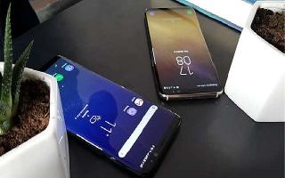 Global smartphone shipments slip 1.2 per cent to 360 million units in Q2 2019: Report