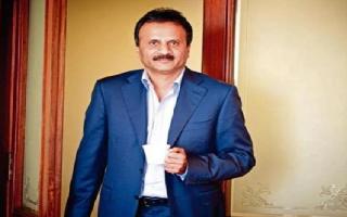 body-of-ccd-founder-vg-siddhartha-who-went-missing-recovered