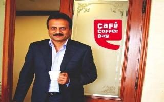 vg-siddhartha-how-son-of-a-plantation-owner-became-coffee-king-of-india