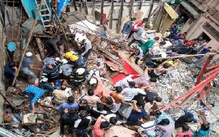 mumbai-building-collapse-live-updates-dongri-several-feared-trapped-casualties