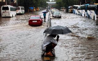 rains-claim-35-lives-in-maharashtra-mumbai-comes-to-standstill-city-warned-of-more-rains