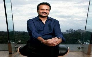 vg-siddhartha-ccd-founder-and-sm-krishnas-soninlaw-goes-missing-search-ops-underway