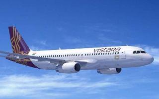 mumbaidelhi-vistara-flight-escapes-major-mishap-dgca-grounds-pilot-who-issued-mayday-call