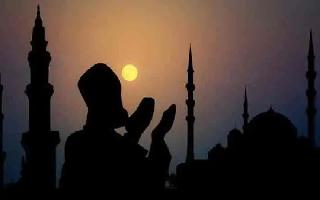 Eid-ul-Fitr Moon Sighting: India to celebrate Eid on Wednesday, UAE, Saudi celebrate today