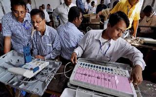 lok-sabha-general-uttar-pradesh-election-poll-results-live-updates-2019-leads-winners-list-bjp-congress-narendra-modi-rahul-gandhi