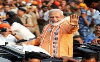 lok-sabha-generalelection-poll-results-live-updates-2019-exit-polls-leads-winners-list-bjp-congress-narendra-modi-rahul-gandhi-amit-shah-vote-share