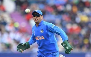january-tak-koi-nahi-puchega-ms-dhoni-breaks-silence-on-his-international-comeback