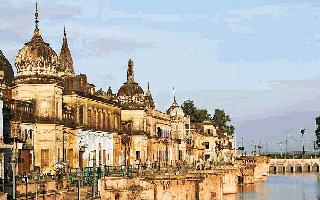 ayodhya-verdict-ahead-sc-s-ruling-in-70-year-old-case-hindumuslimbhaibhai-trends-on-twitter