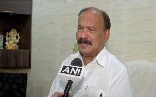 Maharashtra Govt Formation | BJP MLA appointed Pro-tem Speaker as Sena-NCP-Congress readies to rule state