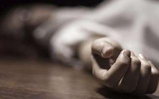 26yearold-veterinarian-raped-murdered-in-telangana-body-found-under-culvert-police