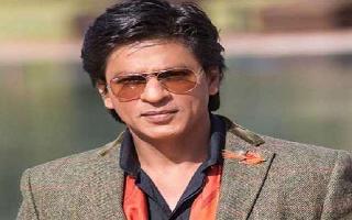 happy-birthday-shah-rukh-khan-intersting-facts-lifestyle-cars-collection-brand-ambassador-endorsements-wealth-business