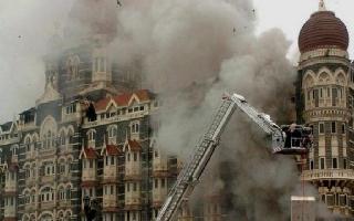 11-years-of-2611-mumbai-attacks-president-and-others-pay-tributes-as-nation-remembers-terror-victims