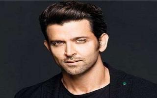 us-man-stabs-wife-to-death-over-her-liking-for-hrithik-roshan-commits-suicide-later