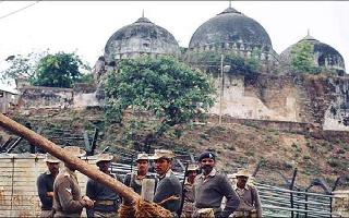ayodhya-case-decoding-babri-masjid-action-committee-how-it-became-the-spearhead-for-muslim-parties
