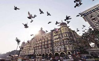 vishnu-zende-how-this-railway-announcer-saved-hundreds-of-lives-on-2611