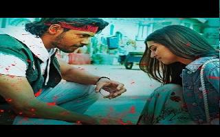 marjaavaan-movie-review-sidharth-malhotra-tara-sutaria-starrer-love-saga-is-a-lousy-show-with-a-ting-of-80s-flashback