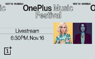 oneplus-music-festival-katy-perry-dua-lipa-to-perform-today-when-where-and-how-to-watch-live-stream